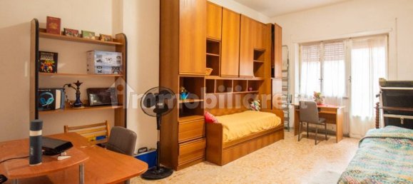 Apartamento de 2 dormitorios en Rome, Italy No. 160753 15