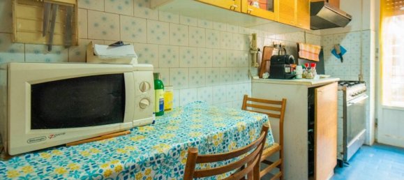 Apartamento de 2 dormitorios en Rome, Italy No. 160753 11