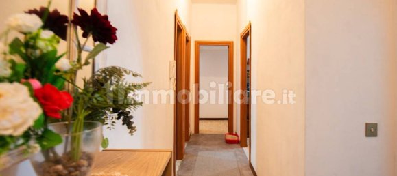 Apartamento de 2 dormitorios en Rome, Italy No. 160753 9