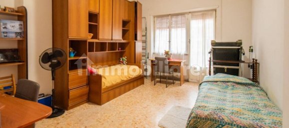 Apartamento de 2 dormitorios en Rome, Italy No. 160753 16