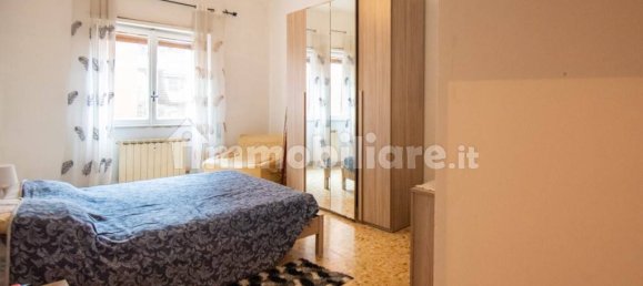Apartamento de 2 dormitorios en Rome, Italy No. 160753 20