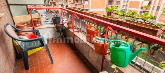 Apartamento de 2 dormitorios en Rome, Italy No. 160753 30