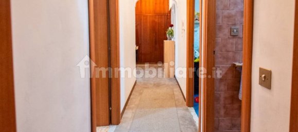 Apartamento de 2 dormitorios en Rome, Italy No. 160753 23