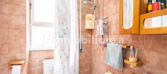 Apartamento de 2 dormitorios en Rome, Italy No. 160753 25