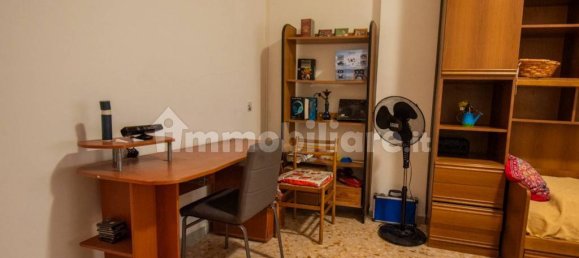 Apartamento de 2 dormitorios en Rome, Italy No. 160753 17