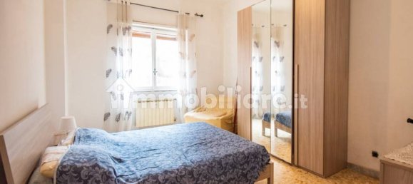 Apartamento de 2 dormitorios en Rome, Italy No. 160753 19