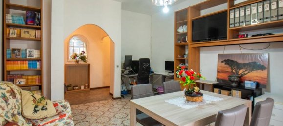 Apartamento de 2 dormitorios en Rome, Italy No. 160753 4