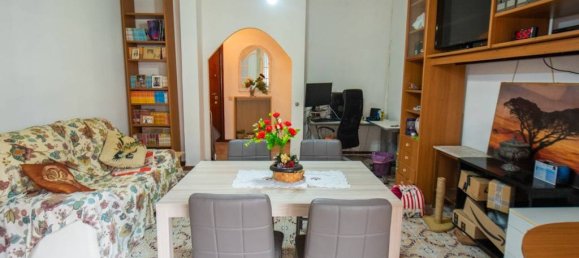 Apartamento de 2 dormitorios en Rome, Italy No. 160753 7
