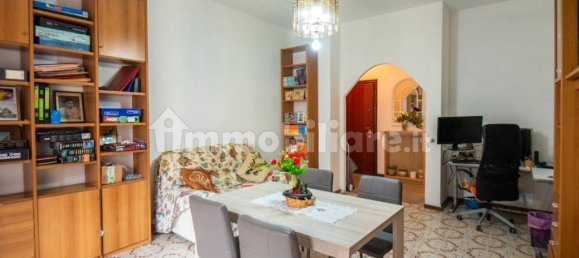 Apartamento de 2 dormitorios en Rome, Italy No. 160753 6
