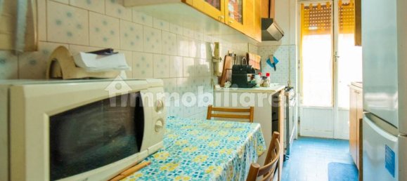 Apartamento de 2 dormitorios en Rome, Italy No. 160753 10
