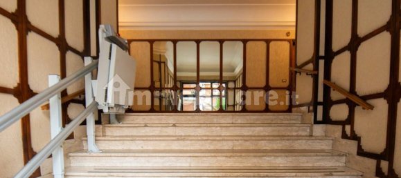 Apartamento de 2 dormitorios en Rome, Italy No. 160753 31