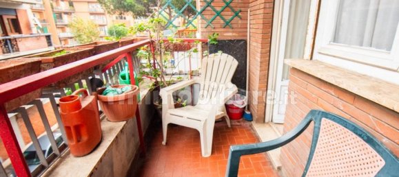 Apartamento de 2 dormitorios en Rome, Italy No. 160753 29