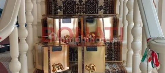 3 rooms Commercial property in La Spezia, Italy No. 154128 10