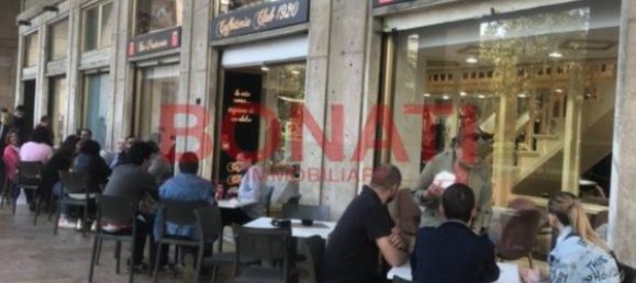 3 rooms Commercial property in La Spezia, Italy No. 154128 12