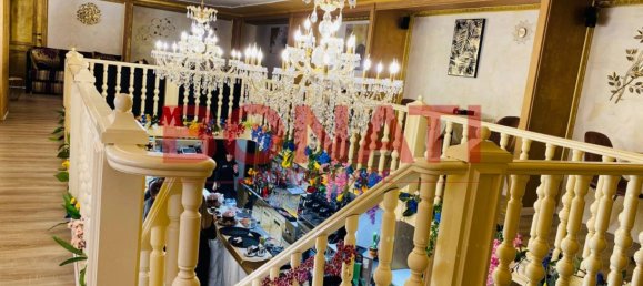 3 rooms Commercial property in La Spezia, Italy No. 154128 4