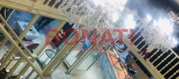 3 rooms Commercial property in La Spezia, Italy No. 154128 7