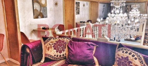 3 rooms Commercial property in La Spezia, Italy No. 154128 5