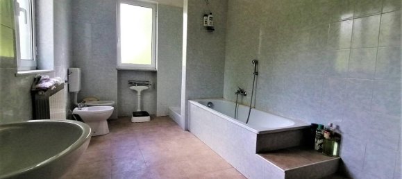 9غرفة منزل في Pontinvrea, Italy رقم 111644 9