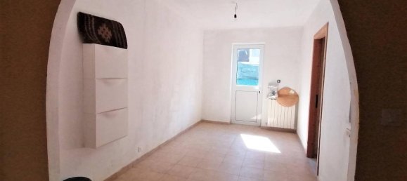 9غرفة منزل في Pontinvrea, Italy رقم 111644 3