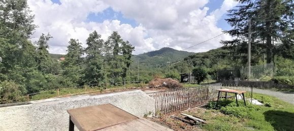 9غرفة منزل في Pontinvrea, Italy رقم 111644 6