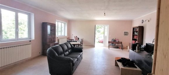 9غرفة منزل في Pontinvrea, Italy رقم 111644 2