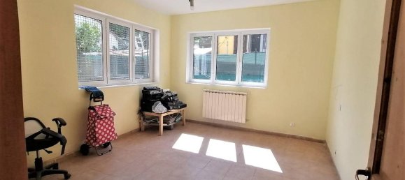 9غرفة منزل في Pontinvrea, Italy رقم 111644 8