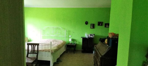 9غرفة منزل في Pontinvrea, Italy رقم 111644 5