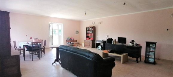 9غرفة منزل في Pontinvrea, Italy رقم 111644 7