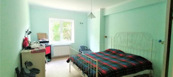 9غرفة منزل في Pontinvrea, Italy رقم 111644 4