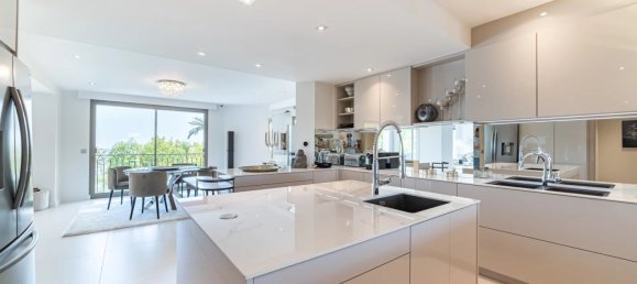 Villa T5 em Le Cannet, France N.º 1759 7