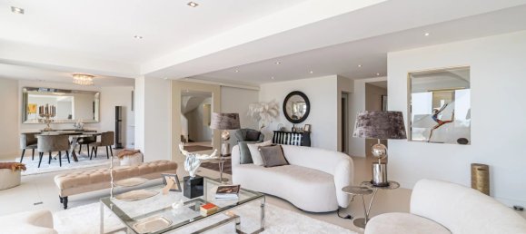 Villa T5 em Le Cannet, France N.º 1759 5