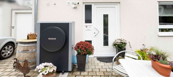 Casa T4 em Rems-Murr-Kreis, Germany N.º 30955 22