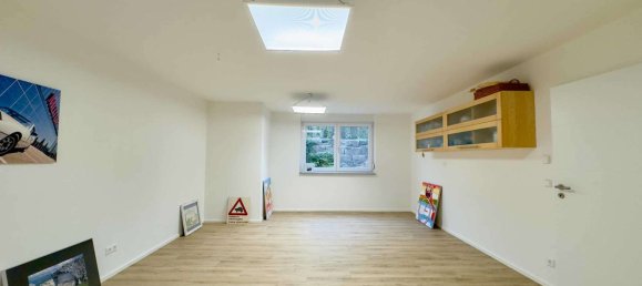 Casa T4 em Rems-Murr-Kreis, Germany N.º 30955 20