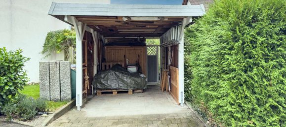 Casa T4 em Rems-Murr-Kreis, Germany N.º 30955 41