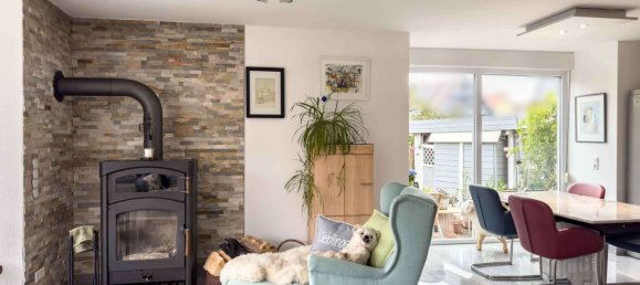 Casa T4 em Rems-Murr-Kreis, Germany N.º 30955 4