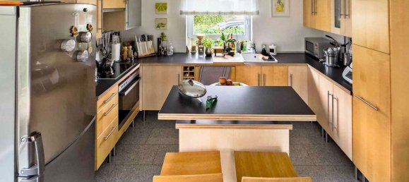 Casa T4 em Rems-Murr-Kreis, Germany N.º 30955 5