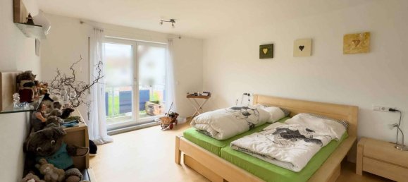 Casa T4 em Rems-Murr-Kreis, Germany N.º 30955 12