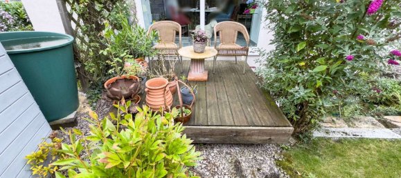 Casa T4 em Rems-Murr-Kreis, Germany N.º 30955 23