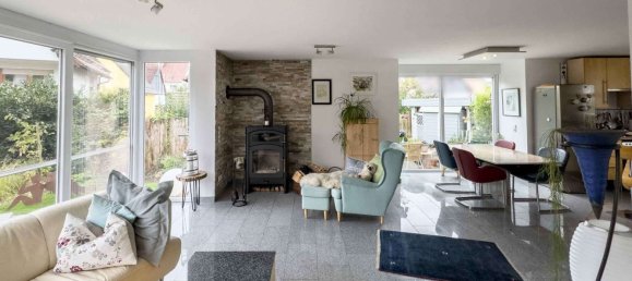 Casa T4 em Rems-Murr-Kreis, Germany N.º 30955 7