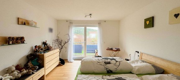 Casa T4 em Rems-Murr-Kreis, Germany N.º 30955 11