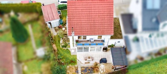 Casa T4 em Rems-Murr-Kreis, Germany N.º 30955 27