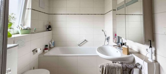 Casa T4 em Rems-Murr-Kreis, Germany N.º 30955 13