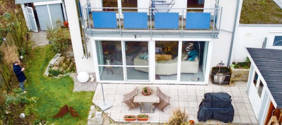 Casa T4 em Rems-Murr-Kreis, Germany N.º 30955 29