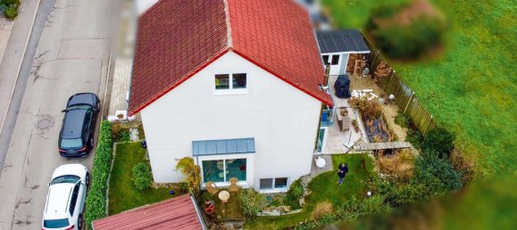 Casa T4 em Rems-Murr-Kreis, Germany N.º 30955 28