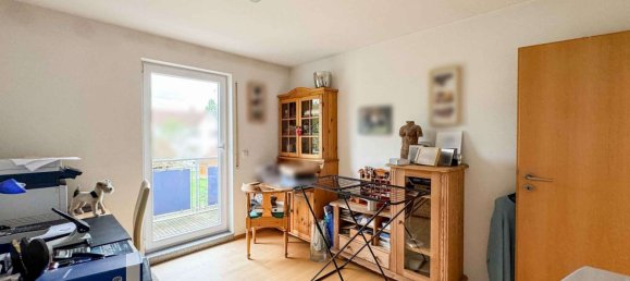 Casa T4 em Rems-Murr-Kreis, Germany N.º 30955 10