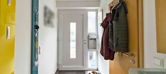 Casa T4 em Rems-Murr-Kreis, Germany N.º 30955 8