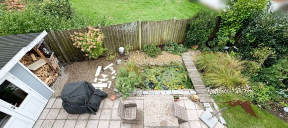 Casa T4 em Rems-Murr-Kreis, Germany N.º 30955 15