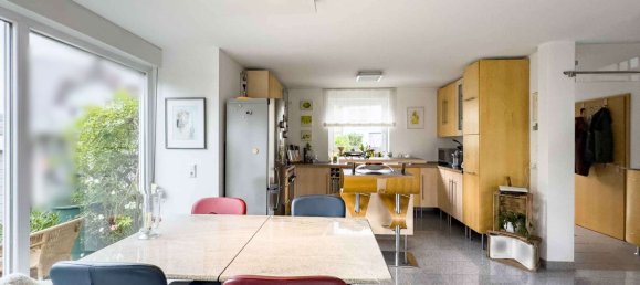 Casa T4 em Rems-Murr-Kreis, Germany N.º 30955 3