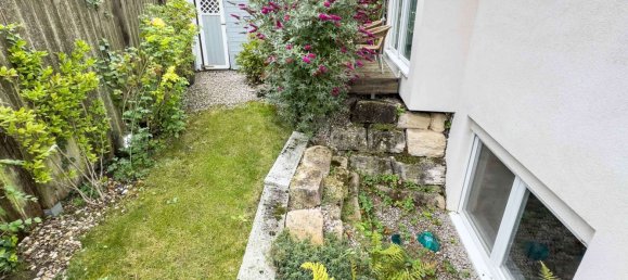 Casa T4 em Rems-Murr-Kreis, Germany N.º 30955 24