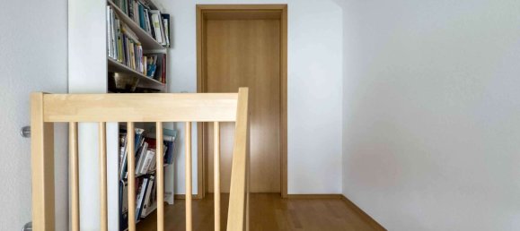 Casa T4 em Rems-Murr-Kreis, Germany N.º 30955 17